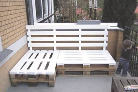 Eco-Friendly Gardening Tips for Any Season Image